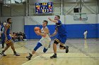 MBBall vs WSU  Wheaton College Men's Basketball vs Worcester State University. - Photo By: KEITH NORDSTROM : Wheaton, basketball, MBBall2022, WSU